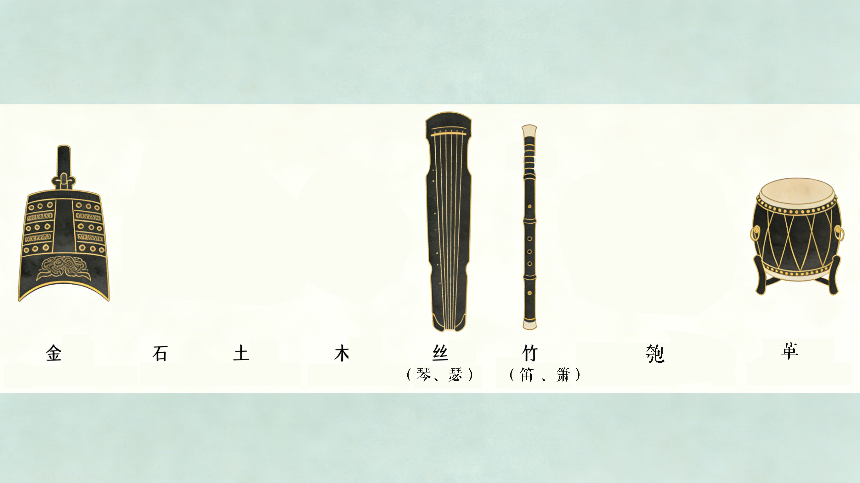 顶部自适应图片